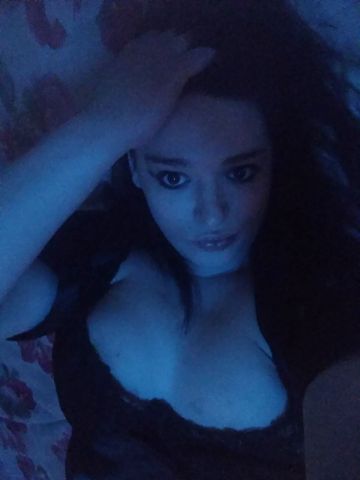 Алина